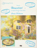 Homestead - Connie Parkinson
