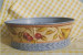 Fruit Ring Colander - Carolyn Phillips