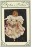 Angel of Roses - Pipka Ulvilden