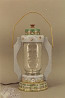 Country Garden Lantern  - Roxanne Puchalski