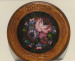 Bread Board - Heather Redick
