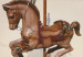 Carousel Horse - Heather Redick