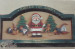 Santas Toy Shop  - Maxine Thomas