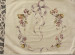 Riboon-tied Violets - Peggy Stogdill