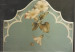 White Morning Glories - Peggy Stogdill