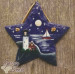 Starry Night  - Geri Tilley