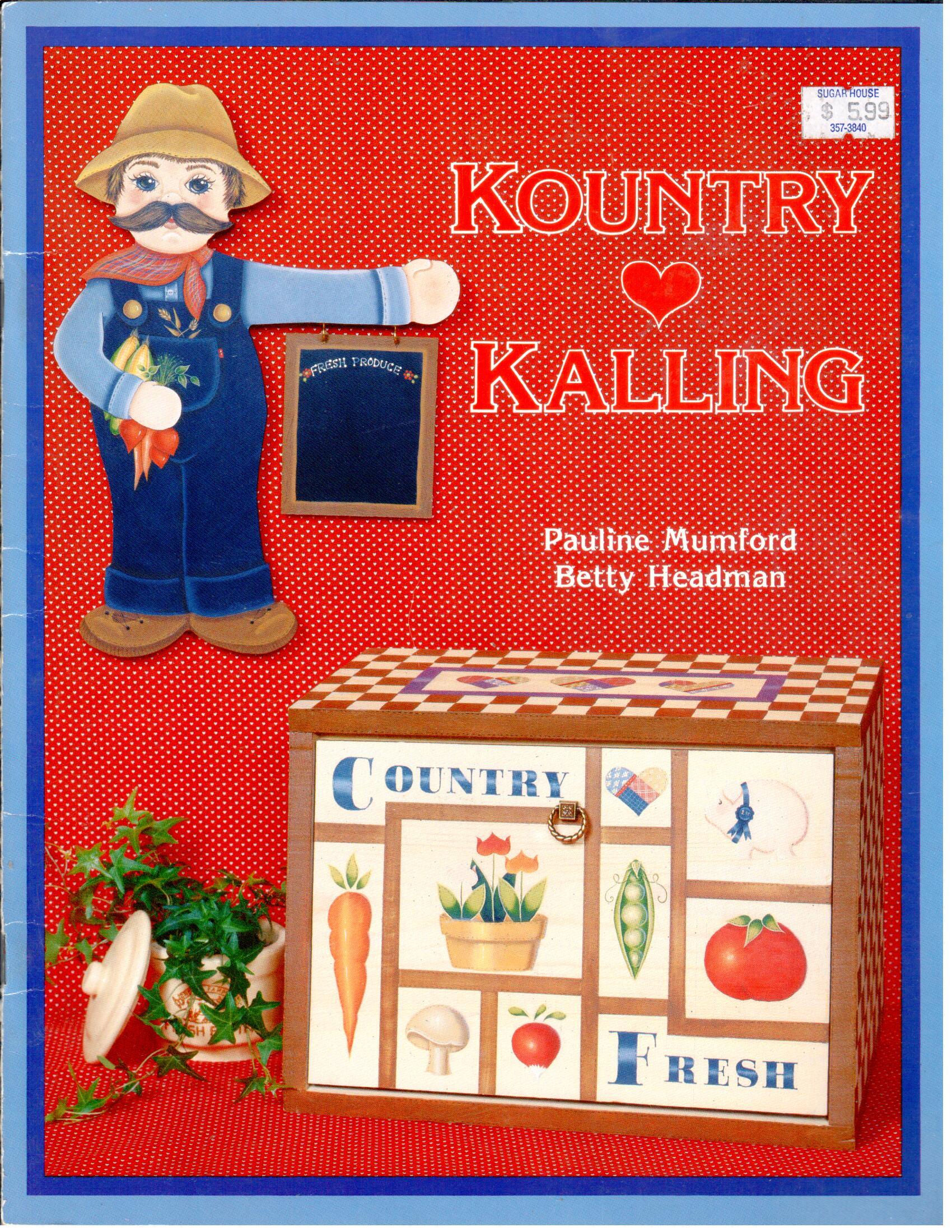 Anthony Kountry Wayneblog Posts - 7asjrl5