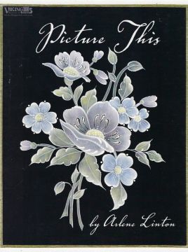 Picture This - Arlene Linton