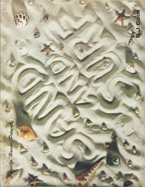 Decorative Painting Bookstore: Sand and Surf - BJ Cook