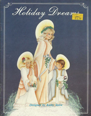 Snowmen in Paradise by Kathi Daley Snowmen in Paradise by Kathi Daley
