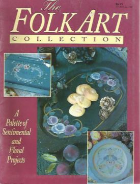 The Folk Art Collection