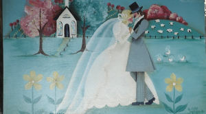 From This Day - Joyce Krenke