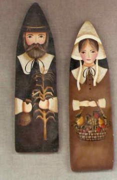 Joshua and Sara - Susie Saunders